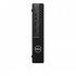 Computadora Dell OptiPlex 3080, Intel Core i5-10500T 2.30GHz, 8GB, 256GB SSD, Windows 10 Pro 64-bit (2020) ― Garantía Limitada por 1 Año  1