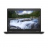 Laptop Dell Latitude 5490 14", Intel Core i5-8250U 1.60GHz, 8GB, 1TB, Windows 10 Pro 64-bit, Negro  1