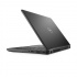 Laptop Dell Latitude 5490 14", Intel Core i5-8250U 1.60GHz, 8GB, 1TB, Windows 10 Pro 64-bit, Negro - Imagen adicional 1