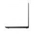 Laptop Dell Latitude 5490 14", Intel Core i5-8250U 1.60GHz, 8GB, 1TB, Windows 10 Pro 64-bit, Negro - Imagen adicional 2