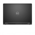 Laptop Dell Latitude 5490 14", Intel Core i5-8250U 1.60GHz, 8GB, 1TB, Windows 10 Pro 64-bit, Negro  5