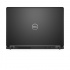 Laptop Dell Latitude 5490 14", Intel Core i5-8250U 1.60GHz, 8GB, 1TB, Windows 10 Pro 64-bit, Negro - Imagen adicional 4