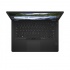 Laptop Dell Latitude 5490 14", Intel Core i5-8250U 1.60GHz, 8GB, 1TB, Windows 10 Pro 64-bit, Negro - Imagen adicional 5