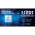 Laptop Dell Latitude 5490 14", Intel Core i5-8250U 1.60GHz, 8GB, 1TB, Windows 10 Pro 64-bit, Negro - Imagen adicional 6