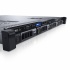 Servidor Dell PowerEdge R230, Intel Xeon E3-1220V6 3GHz, 8GB, 1TB, Rack 1U - no Sistema Operativo Instalado  7