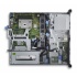 Servidor Dell PowerEdge R230, Intel Xeon E3-1220V6 3GHz, 8GB, 1TB, Rack 1U - no Sistema Operativo Instalado  8