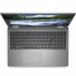 Laptop Dell Latitude 5540 15.6" Full HD, Intel Core i5-1335U 1.30GHz, 16GB, 512GB SSD, Windows 11 Pro 64-bit, Español, Gris  3