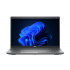 Laptop Dell Latitude 5540 15.6" 1920x1080 Full HD, Intel Core i5-1335U, 16GB, 256GB SSD, Windows 11 Pro, Español  ― Abierto  1