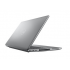 Laptop Dell Latitude 5540 15.6" 1920x1080 Full HD, Intel Core i5-1335U, 16GB, 256GB SSD, Windows 11 Pro, Español  ― Abierto  5