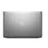 Laptop Dell Latitude 5540 15.6" 1920x1080 Full HD, Intel Core i5-1335U, 16GB, 256GB SSD, Windows 11 Pro, Español  ― Abierto  7