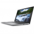 Laptop Dell Latitude 5540 15.6" Full HD, Intel Core i5-1335U 1.30GHz, 16GB, 512GB SSD, Windows 11 Pro 64-bit, Español, Gris  5