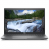 Laptop Dell Latitude 5540 15.6" Full HD, Intel Core i5-1335U 1.30GHz, 16GB, 512GB SSD, Windows 11 Pro 64-bit, Español, Gris  1