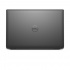 Laptop Dell Latitude 3440 14" Full HD, Intel Core i5-1335U 3.40GHz, 8GB, 256GB SSD, Windows 11 Pro 64-bit, Español, Negro  9