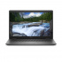 Laptop Dell Latitude 3440 14" Full HD, Intel Core i5-1335U 3.40GHz, 8GB, 256GB SSD, Windows 11 Pro 64-bit, Español, Negro  2