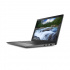 Laptop Dell Latitude 3440 14" Full HD, Intel Core i5-1335U 3.40GHz, 8GB, 256GB SSD, Windows 11 Pro 64-bit, Español, Negro  4