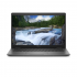 Laptop Dell Latitude 3440 14" Full HD, Intel Core i5-1335U 3.40GHz, 8GB, 256GB SSD, Windows 11 Pro 64-bit, Inglés, Negro  2