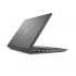 Laptop Dell Latitude 3440 14" Full HD, Intel Core i5-1335U 3.40GHz, 8GB, 256GB SSD, Windows 11 Pro 64-bit, Inglés, Negro  5