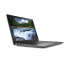 Laptop Dell Latitude 3440 14" Full HD, Intel Core i5-1335U 3.40GHz, 16GB, 1TB SSD, Windows 11 Pro 64-bit, Español, Negro ― Garantía Limitada por 1 Año  3