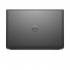 Laptop Dell Latitude 3440 14" Full HD, Intel Core i5-1335U 3.40GHz, 16GB, 256GB SSD, Windows 11 Pro 64-bit, Español, Negro ― Garantía Limitada por 1 Año  5