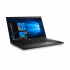 Laptop Dell Latitude 7480 14'', Intel Core i7-7600U 2.80GHz, 8GB, 256GB, Windows 10 Pro 64-bit, Negro
