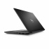 Laptop Dell Latitude 7480 14'', Intel Core i7-7600U 2.80GHz, 8GB, 256GB, Windows 10 Pro 64-bit, Negro - Imagen adicional 2