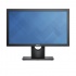 Monitor Dell E1916H LED 18.5'', HD, Negro  1
