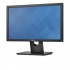 Monitor Dell E1916H LED 18.5'', HD, Negro  2