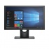 Monitor Dell E1916H LED 18.5'', HD, Negro  3