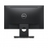 Monitor Dell E1916H LED 18.5'', HD, Negro  7