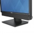 Monitor Dell E1916H LED 18.5'', HD, Negro  9