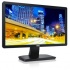 Monitor Dell E2013H LED 20'', Negro