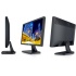 Monitor Dell E2013H LED 20'', Negro - Imagen adicional 1