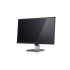 Monitor Dell S2340L LED 23'', Full HD, Negro