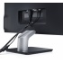 Monitor Dell S2340L LED 23'', Full HD, Negro - Imagen adicional 1