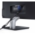 Monitor Dell S2340L LED 23'', Full HD, Negro - Imagen adicional 3