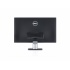 Monitor Dell S2340L LED 23'', Full HD, Negro - Imagen adicional 5