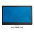 Monitor Dell UltraSharp UZ2315H LCD 23'', Full HD, HDMI, Bocinas Integradas (2 x 3W), Negro  1