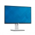 Monitor Dell UltraSharp U2414H LED 23.8'', Full HD, HDMI, Negro  2