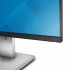 Monitor Dell UltraSharp U2414H LED 23.8'', Full HD, HDMI, Negro  3