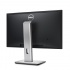 Monitor Dell UltraSharp U2414H LED 23.8'', Full HD, HDMI, Negro  4