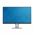 Monitor Dell S2415H LED 23.8'', Full HD, Negro  1