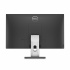 Monitor Dell S2415H LED 23.8'', Full HD, Negro  10