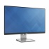 Monitor Dell S2415H LED 23.8'', Full HD, Negro  11