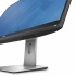 Monitor Dell S2415H LED 23.8'', Full HD, Negro  12