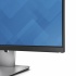 Monitor Dell S2415H LED 23.8'', Full HD, Negro  3