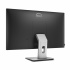 Monitor Dell S2415H LED 23.8'', Full HD, Negro  5