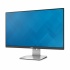 Monitor Dell S2415H LED 23.8'', Full HD, Negro  7