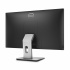 Monitor Dell S2415H LED 23.8'', Full HD, Negro  9