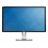 Monitor Dell Professional P2415Q LED 24'', 4K Ultra HD, 1x HDMI, Negro  1