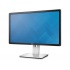 Monitor Dell Professional P2415Q LED 24'', 4K Ultra HD, 1x HDMI, Negro  3
